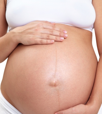 Мифы и правда об УЗИ при беременности